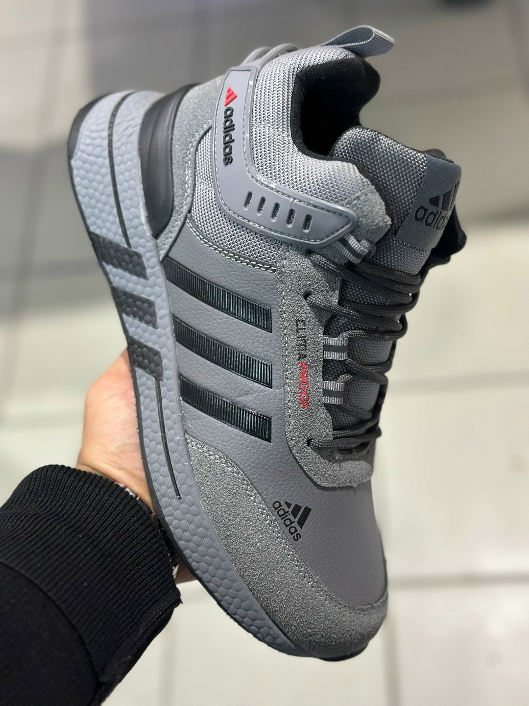 мужские кроссовки adidas,кроссовки adidas,зимние кроссовки adidas,мужской кроссовки,кроссовки