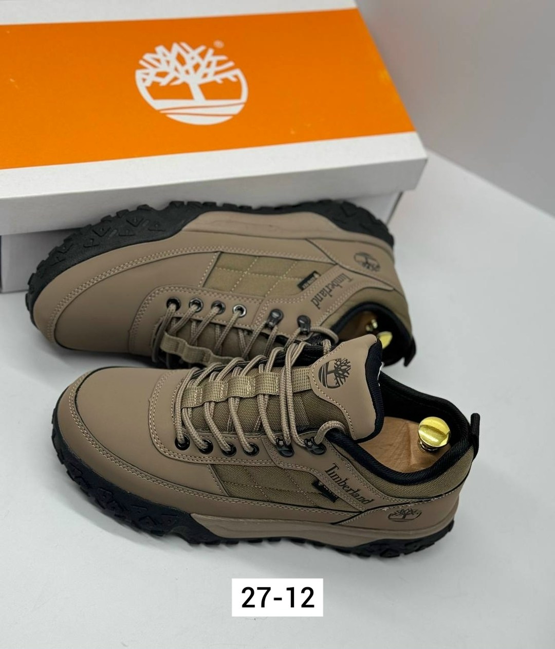 ,кроссовки timberland,кроссовки мужские,кроссовки timberland мужские, мужская