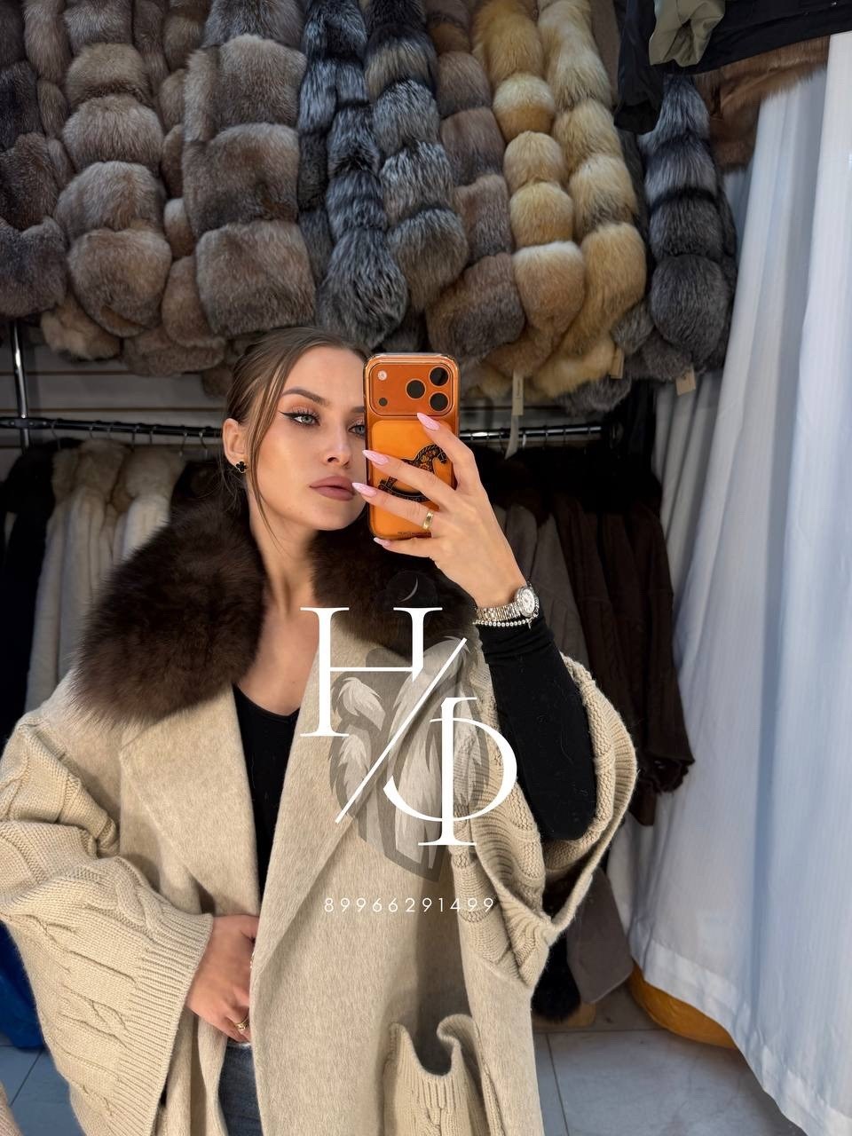 пальто с мехом,шубка,пальто шуба,пальто с соболем,пальто с мехом соболя