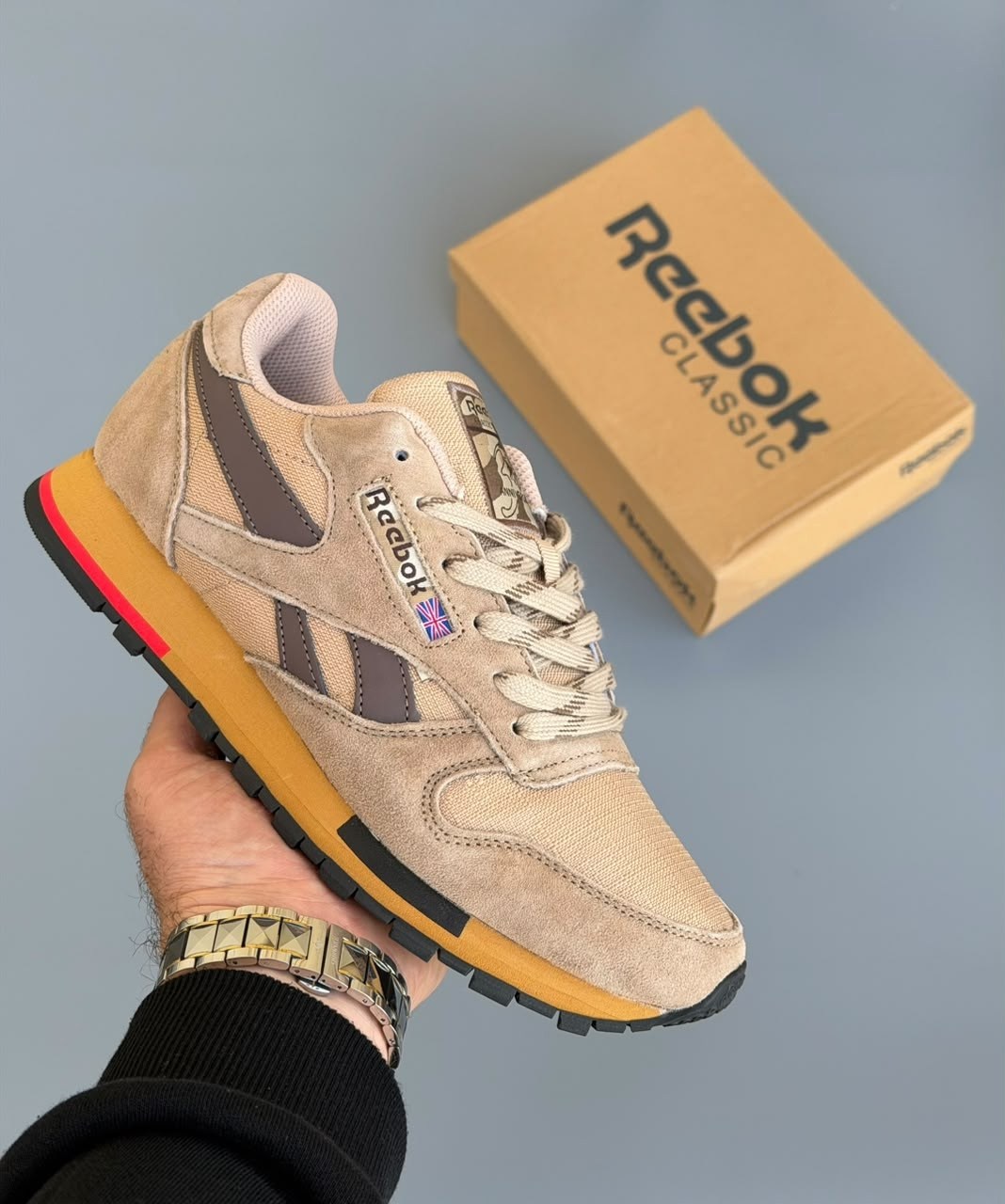 кроссовки мужские reebok classic leather,кроссовки reebok,кроссовки reebok classic,кроссовки reebok мужские,кроссовки мужские reebok classic