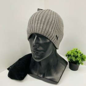 Шапка