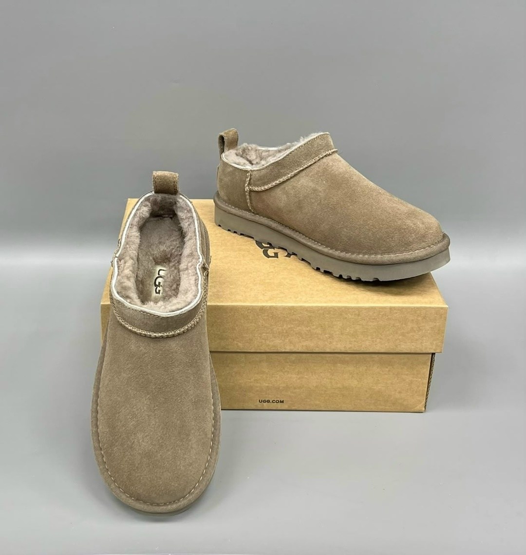 ,угги женские ugg,женские угги,угги зимние женские,зимняя