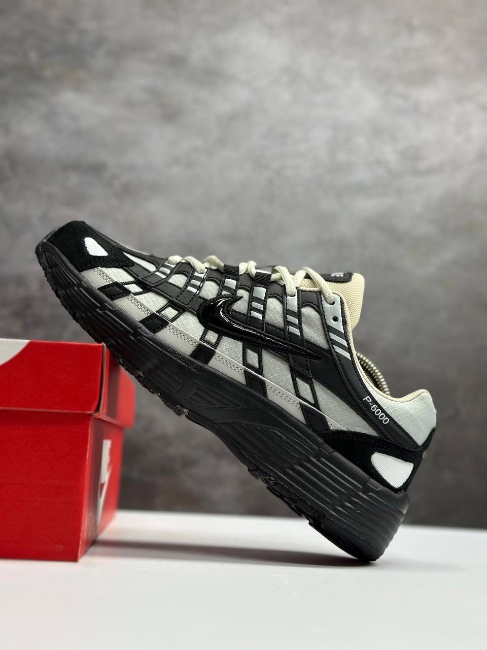 кроссовки мужские nike,кроссовки,кроссовки nike p 6000,кроссовки мужские,мужская  кроссовки