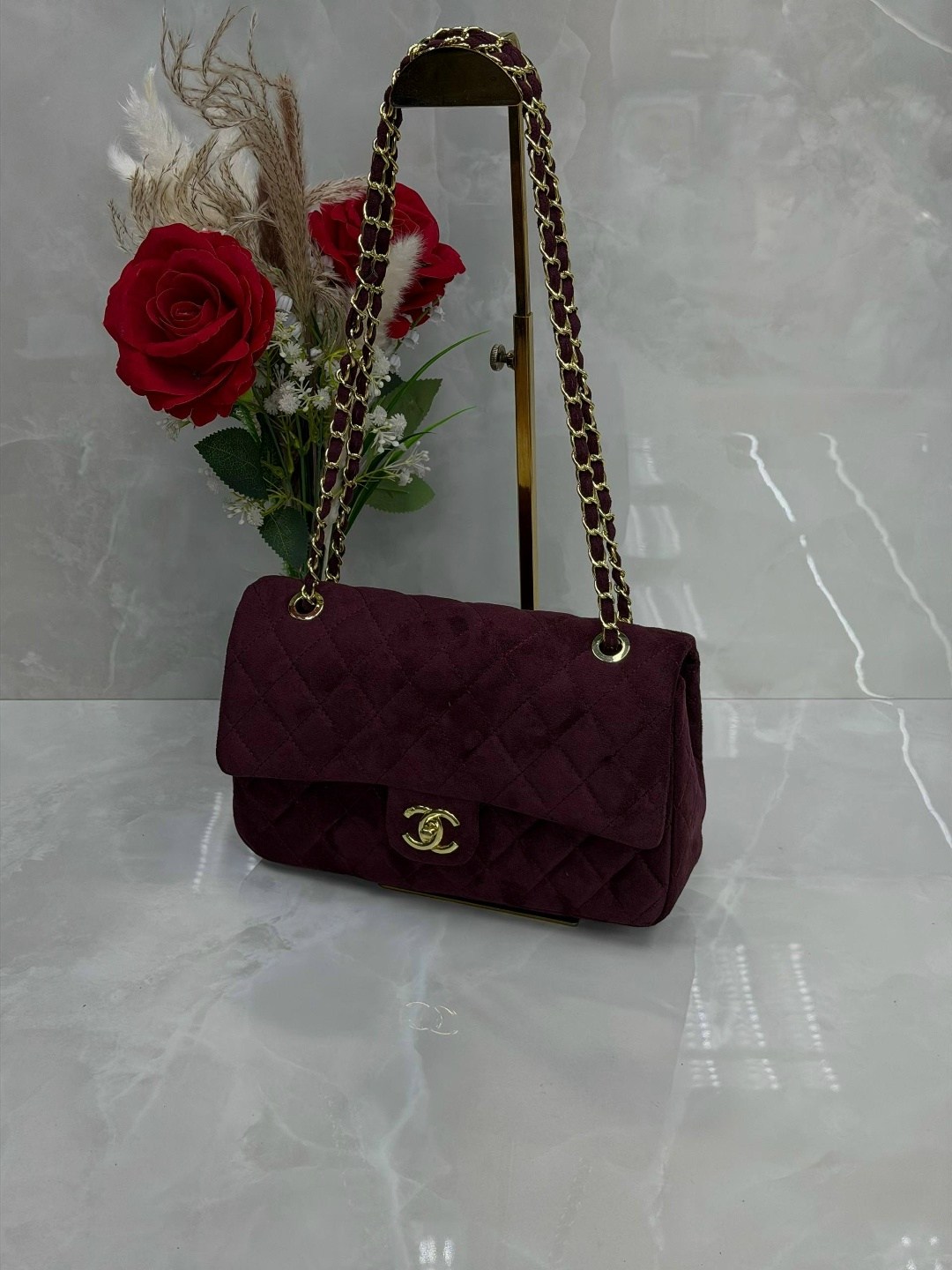 женская сумка chanel,сумка chanel,сумка шанель,женская сумка,замшевая сумка