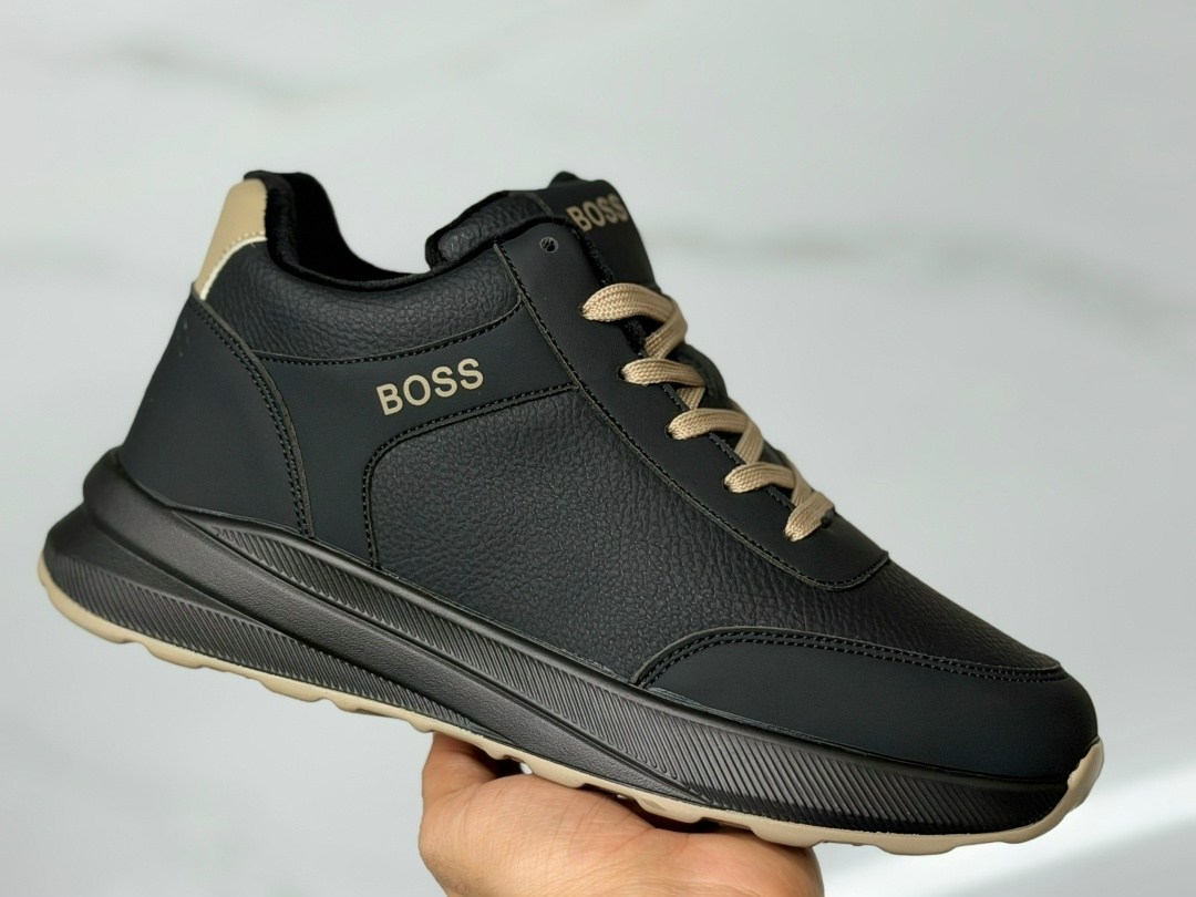 кроссовки boss,мужские кроссовки boss,кроссовки boss кроссовки,,кроссовки hugo boss