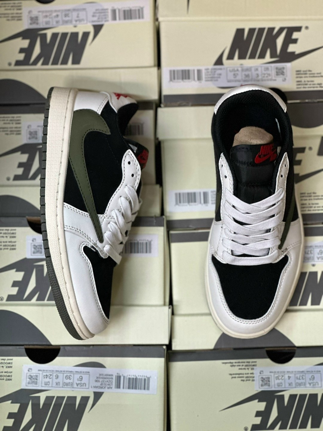 кроссовки nike air jordan 1 low x travis scott,кроссовки nike air jordan 1 low,nike air jordan 1 low,nike air jordan 1 low x travis scott,кроссовки мужские nike air jordan 1