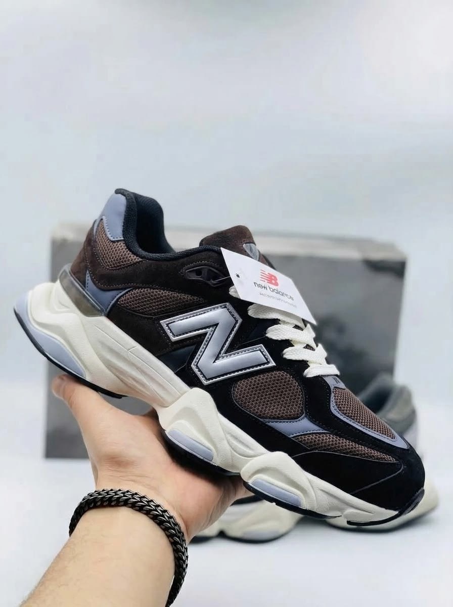 кроссовки new balance 9060,кроссовки new balance,кроссовки,кроссовки мужские new balance,new balance 9060 natural indigo