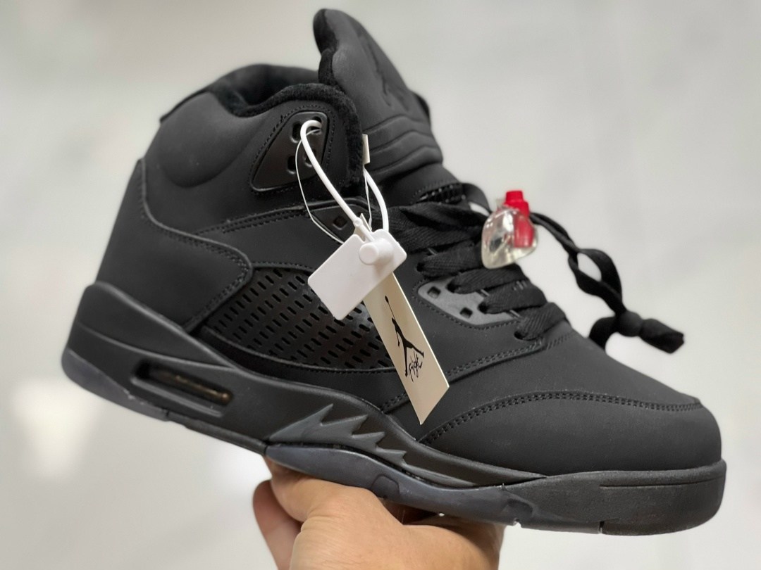 кроссовки мужские nike air jordan,кроссовки nike air jordan 5 retro,кроссовки nike air jordan 5,nike air jordan 5 gore tex,nike air jordan 5 retro