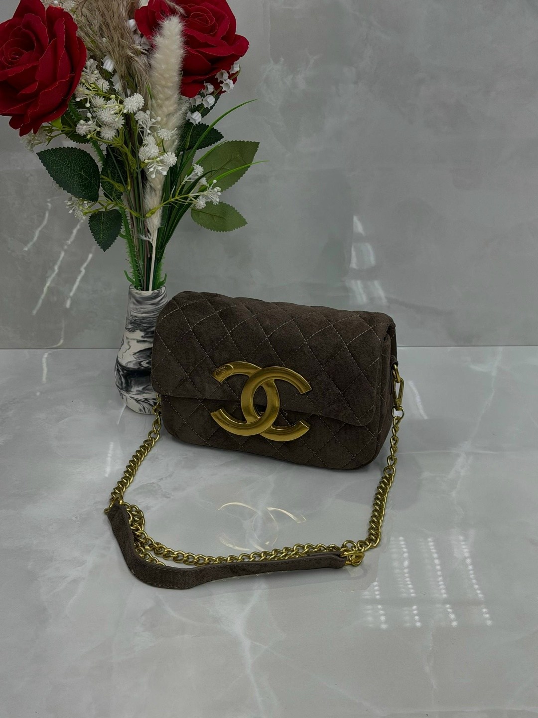 chanel сумка,сумка женская chanel,сумка,сумки шанель,chanel сумка кросс боди