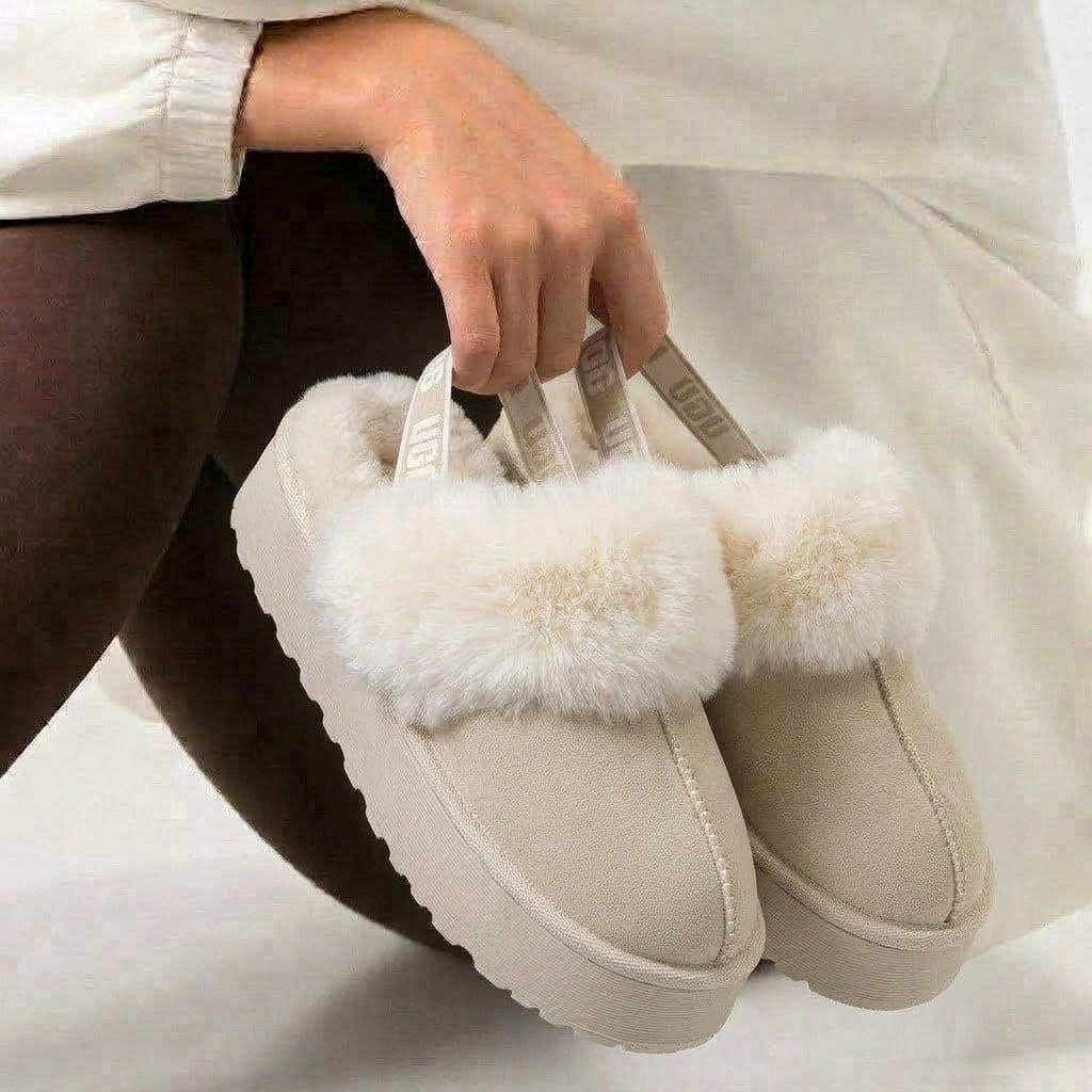 ,угги женские,тапочки зимние,тапочки модные,женские тапочки
