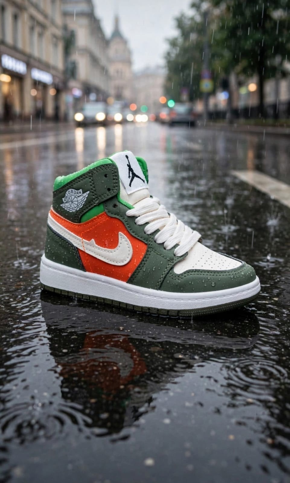 nike air jordan 1 retro high og,nike air jordan 1 retro high,nike air jordan 1 mid,air jordan 1 mid pine green,кроссовки nike air jordan 1 retro high og pine