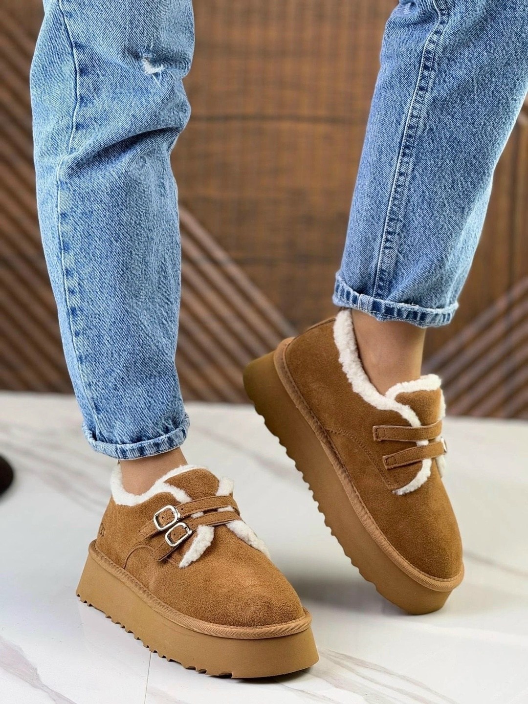 ,женские угги ugg,женские угги,угги зимние женские,стильные угги