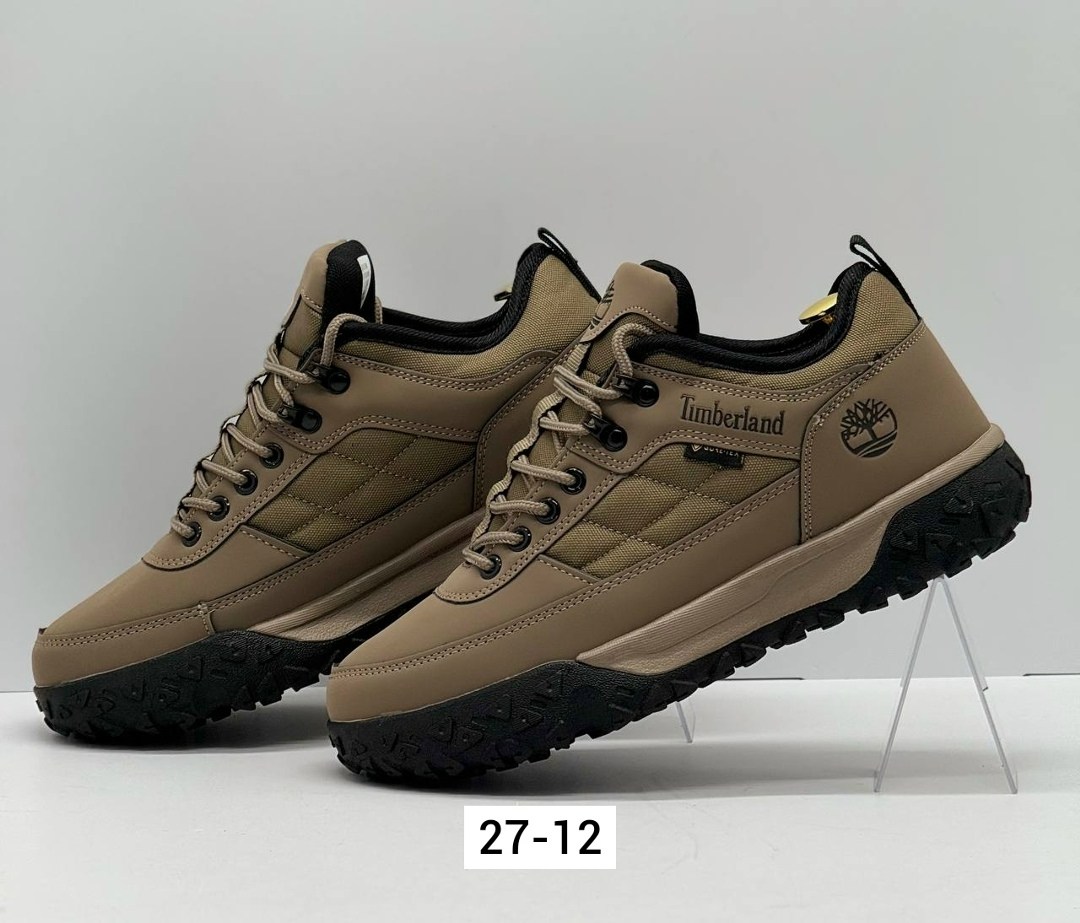 ,кроссовки timberland,кроссовки мужские,кроссовки timberland мужские, мужская
