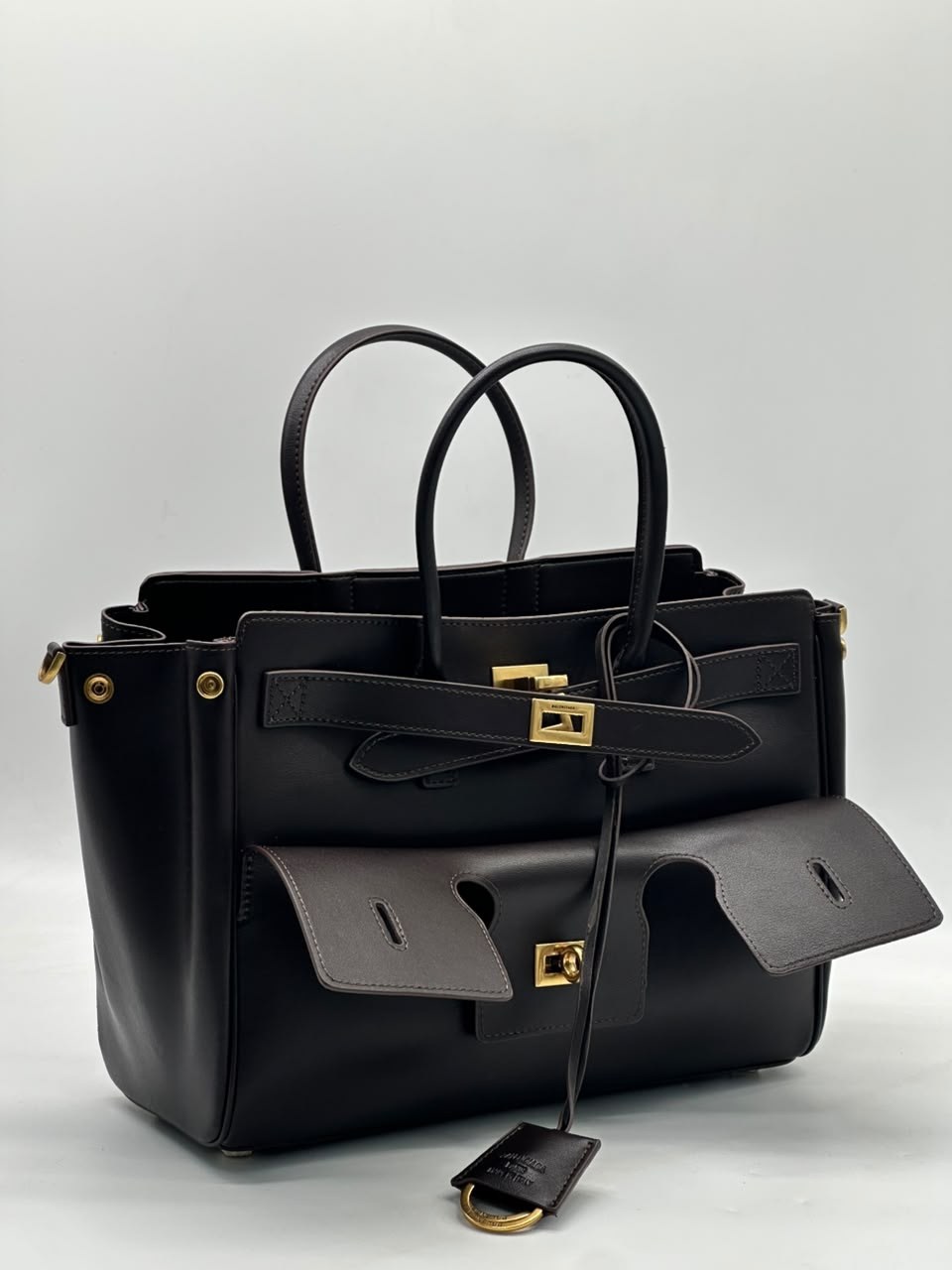 сумка balenciaga,женская сумка balenciaga,сумка натуральная кожа balenciaga,bel air средняя универсальная сумка balenciaga,сумка balenciaga bel air натуральная кожа