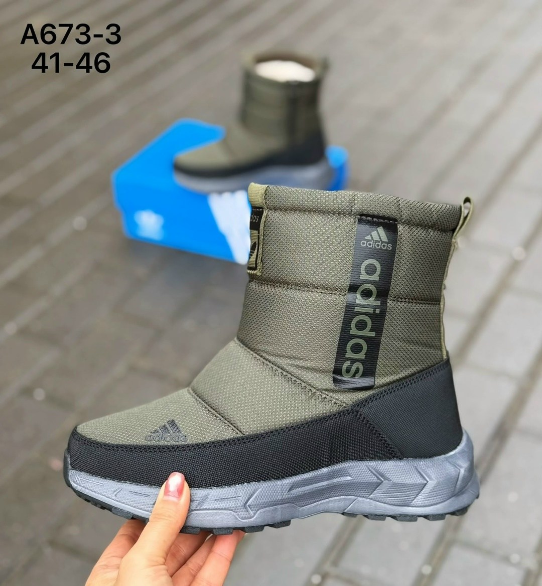 дутики adidas,зимние кроссовки adidas,дутики высокие сапоги на меху женские adidas,,дутики адидас