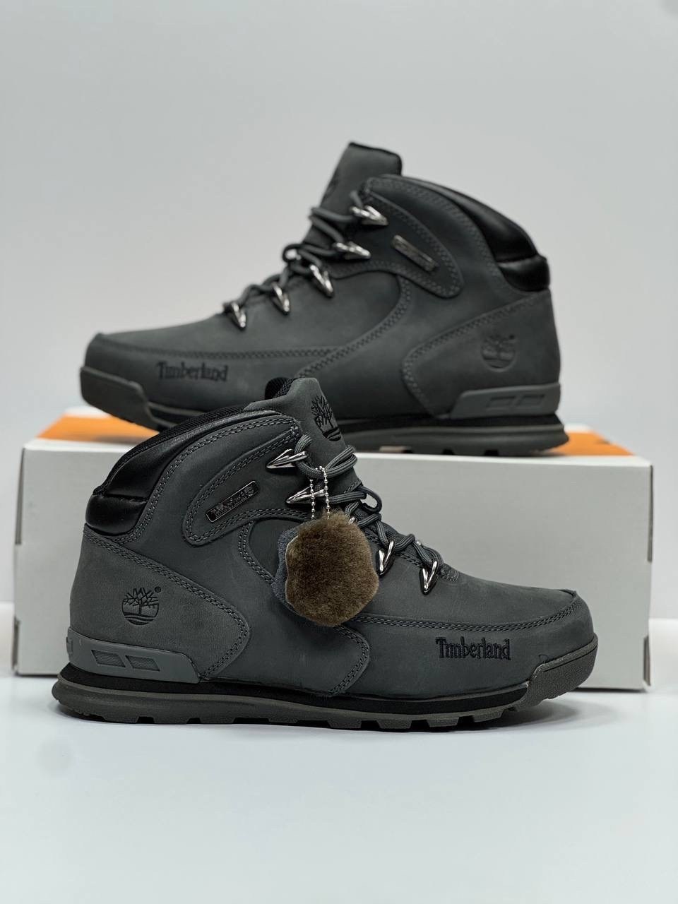 timberland мужские зимние ботинки,ботинки timberland euro sprint hiker,ботинки зимние timberland,timberland мужские ботинки,ботинки timberland euro rock зимние черные