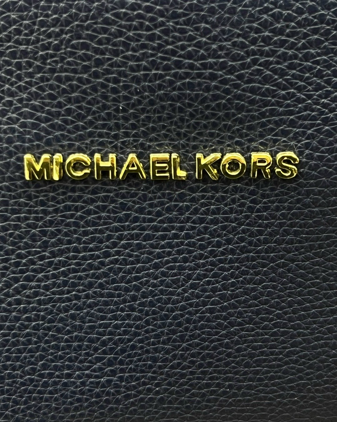 женский рюкзак michael kors,рюкзак michael kors,рюкзак,женские рюкзаки,рюкзаки мк