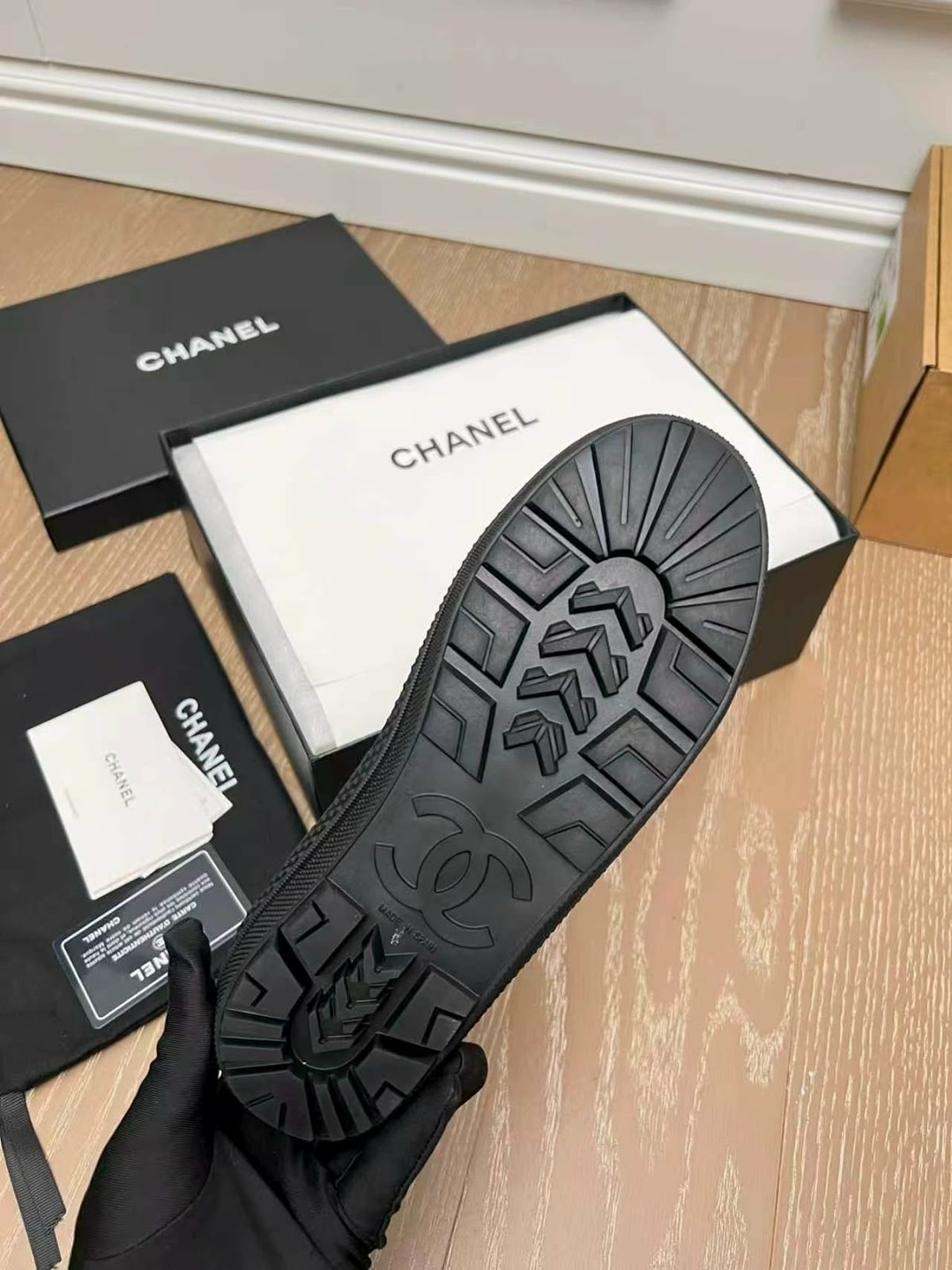 ,кроссовки chanel,chanel кеды,кеды женские chanel,кеды шанель