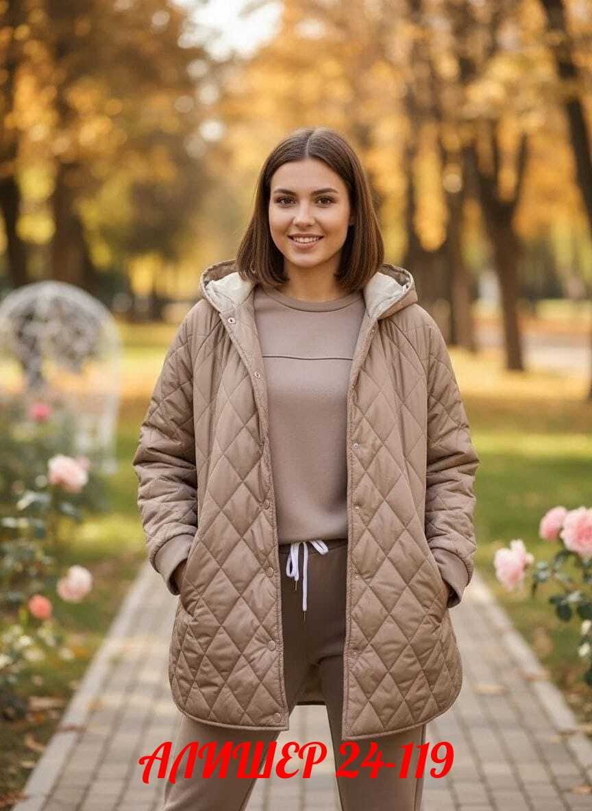 женские костюмы,костюм тройка,костюм женский на флисе,,стеганые куртки