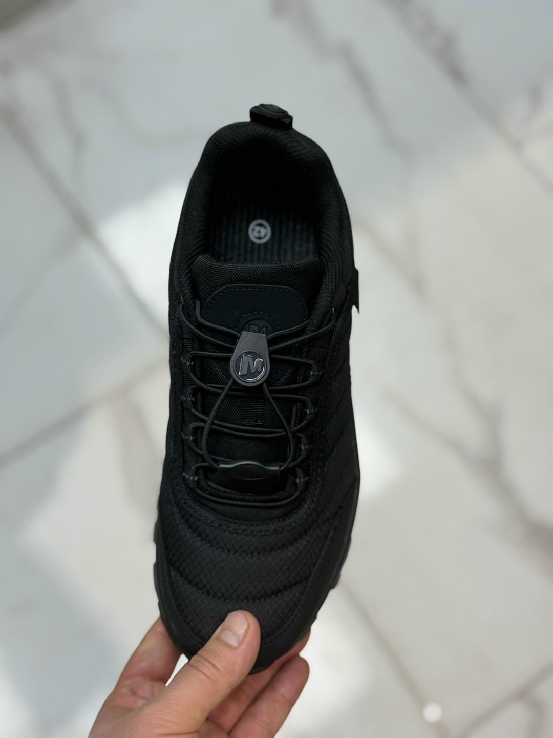 мужские кроссовки merrell,кроссовки зимние merrell,кроссовки мужские merrell термо,кроссовки мужские,кроссовки мужские мерелл термо