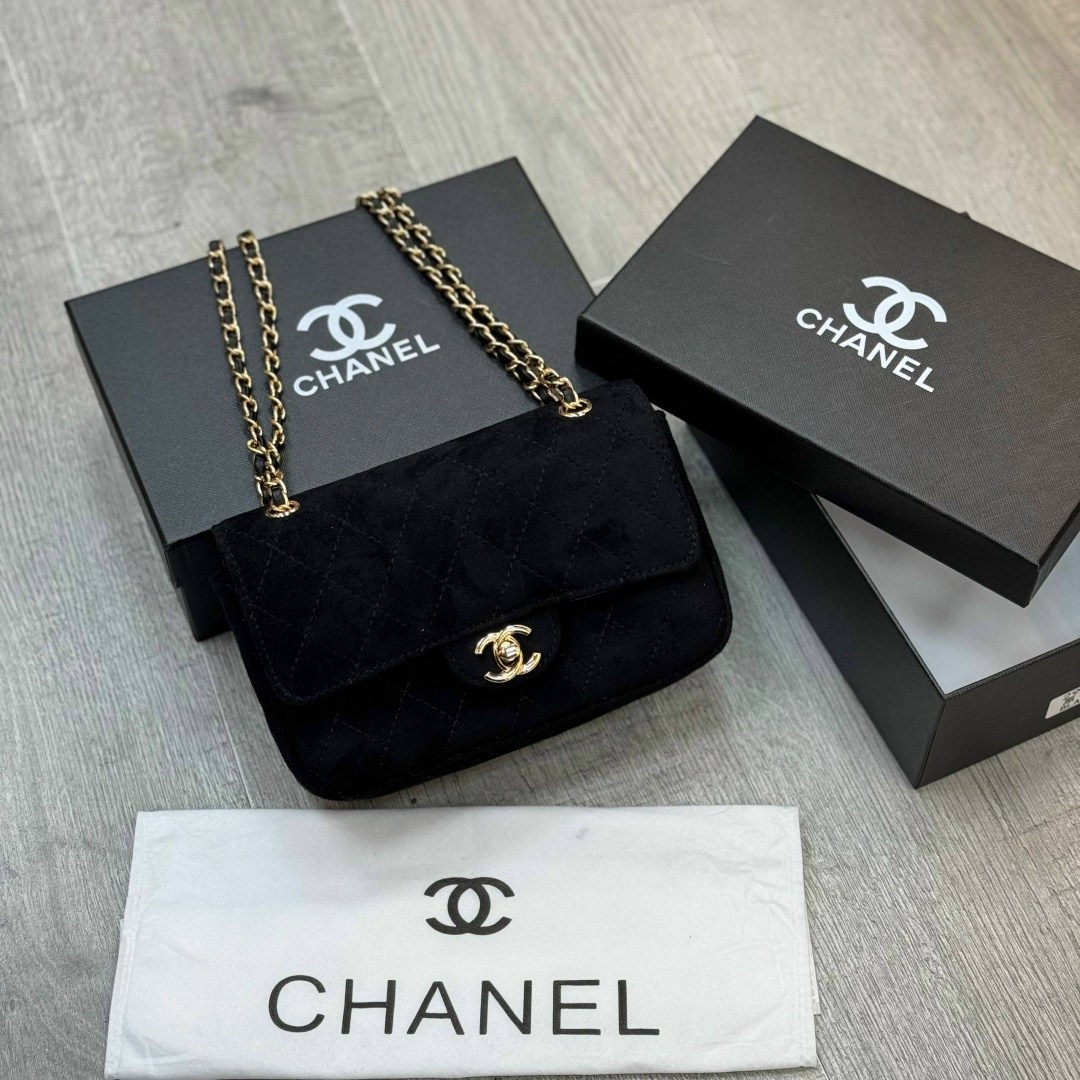 женская сумка chanel,chanel сумка,сумки шанель,сумочка шанель,сумочка