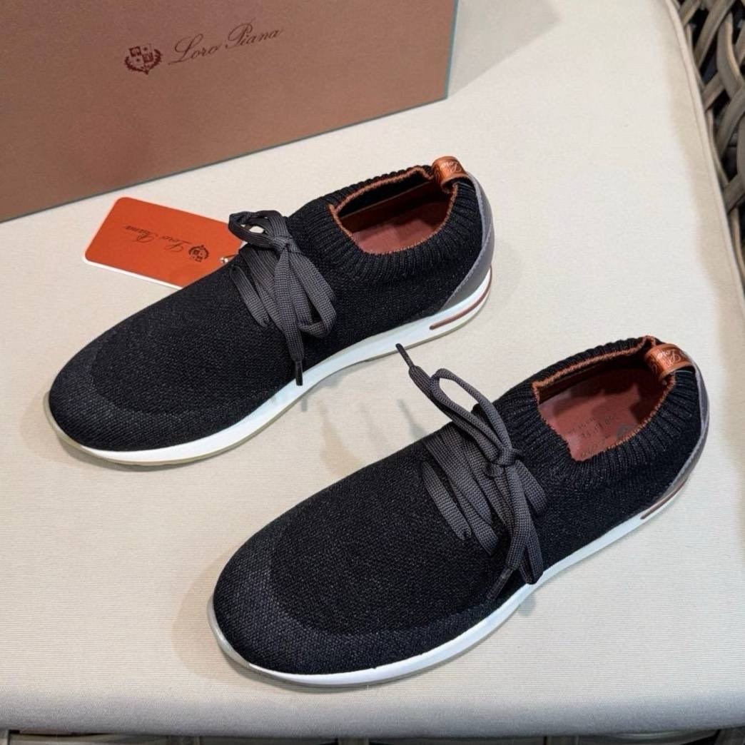 кроссовки loro piana,,мужской кроссовки,стильные кроссовки,мужская  кроссовки