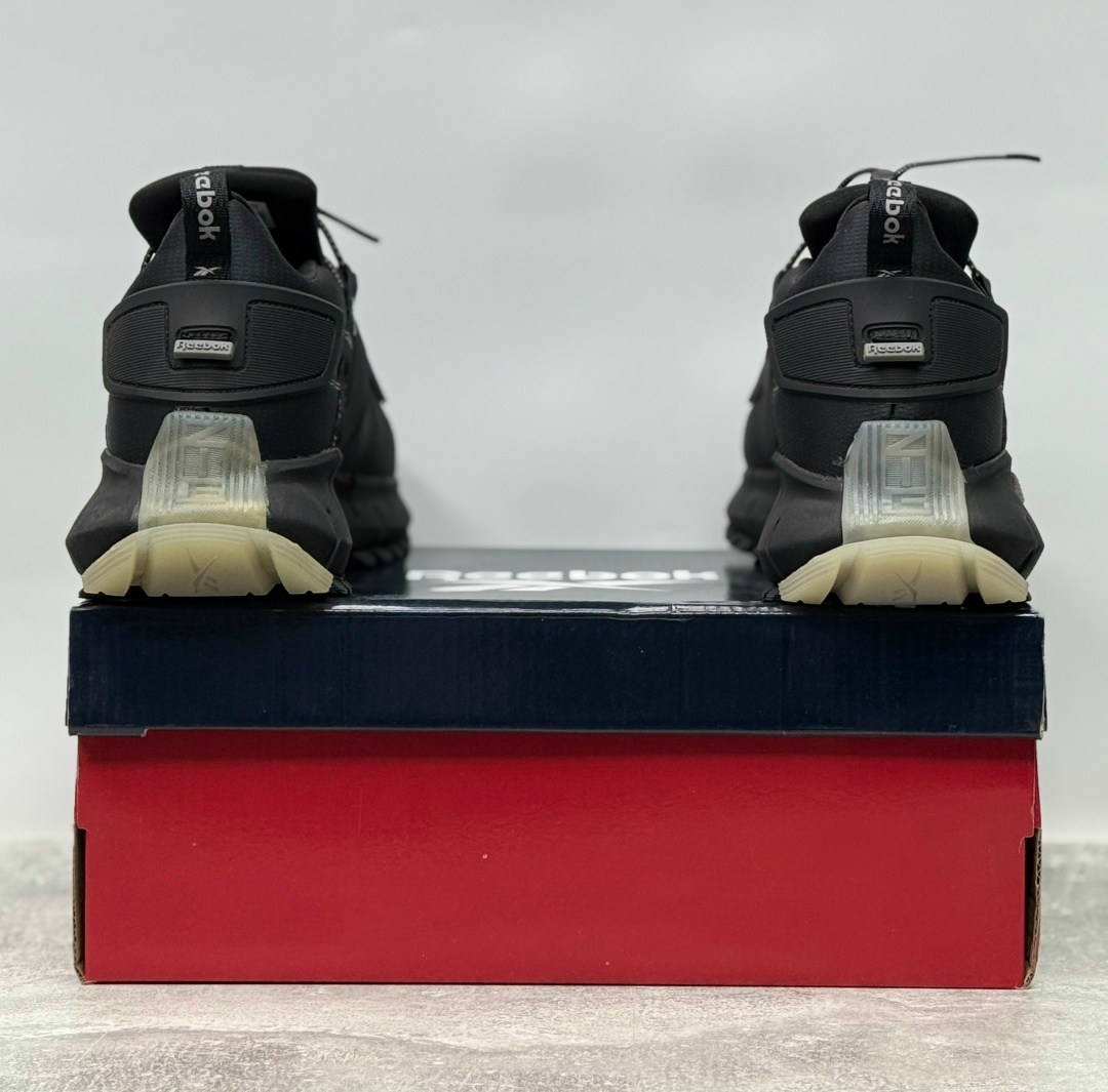 кроссовки reebok zig kinetica,мужские кроссовки reebok zig kinetica,кроссовки reebok zig kinetica edge,кроссовки мужские reebok zig kinetica edge,кроссовки reebok мужские