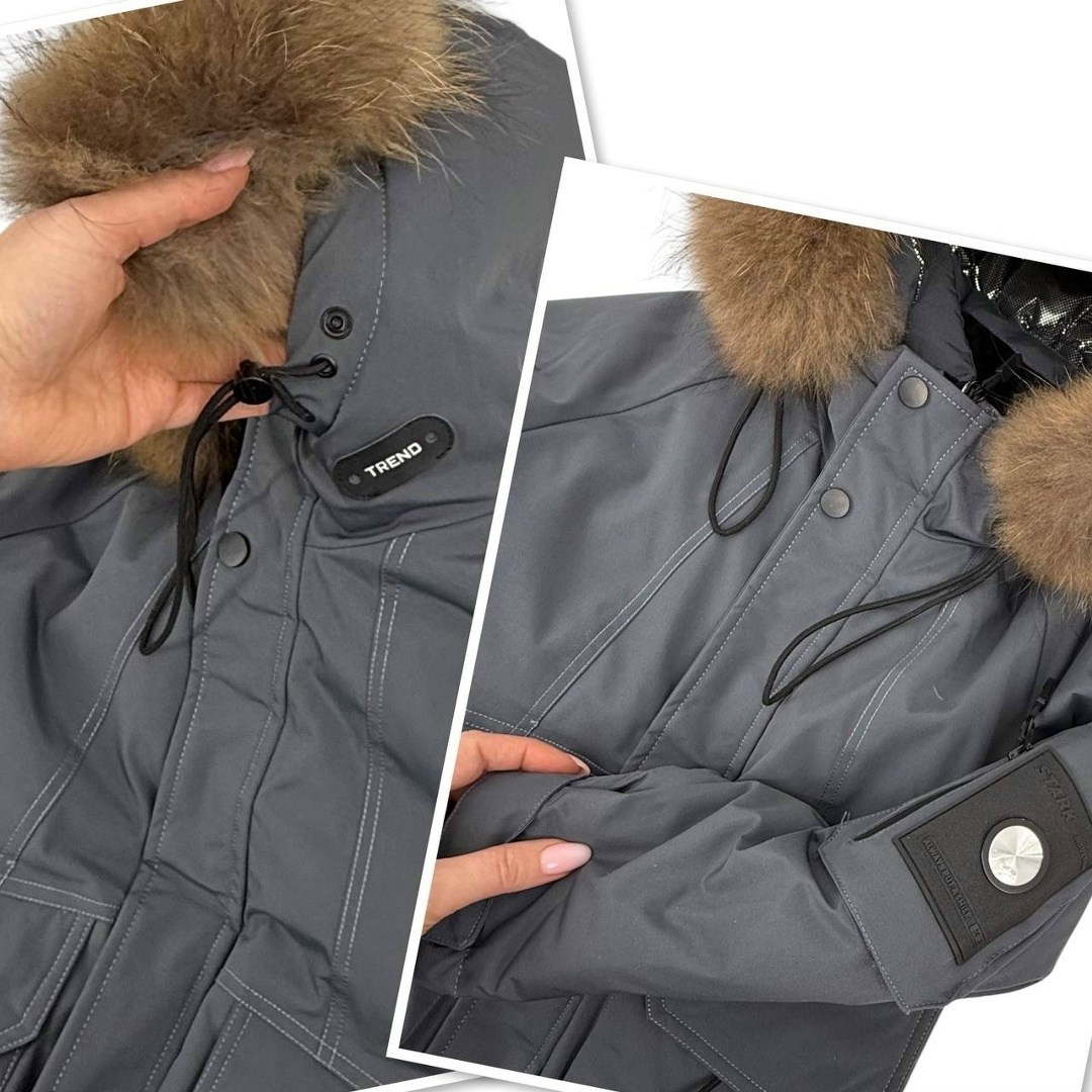 куртка зимняя для мальчика nikastyle 4з3524 графит,куртка детская nikastyle 4з3524 графит,куртка детская nikastyle 4з3524 графит 140,зимняя куртка для мальчика,куртка для мальчика
