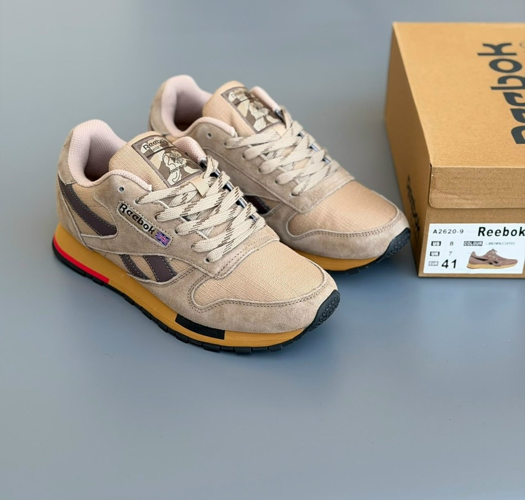 кроссовки мужские reebok classic leather,кроссовки reebok,кроссовки reebok classic,кроссовки reebok мужские,кроссовки мужские reebok classic