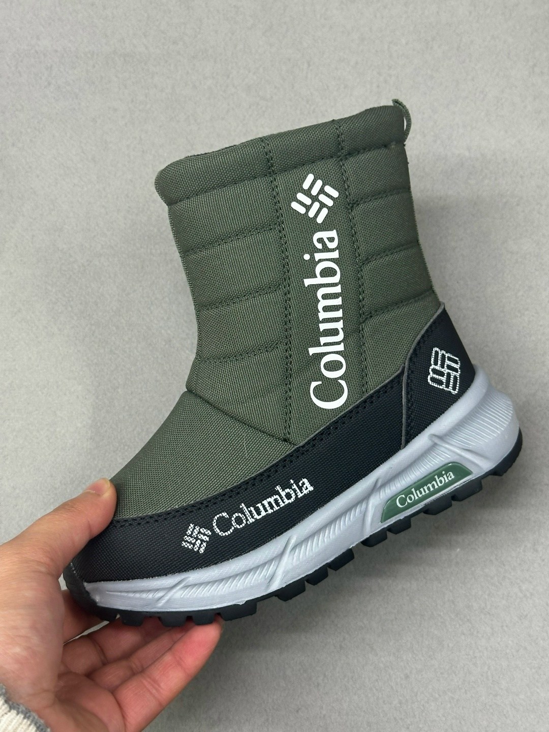 дутики мужские зимние columbia,дутики columbia,зимние сапоги columbia,дутики зимние высокие утеплённые с мехом columbia,дутики