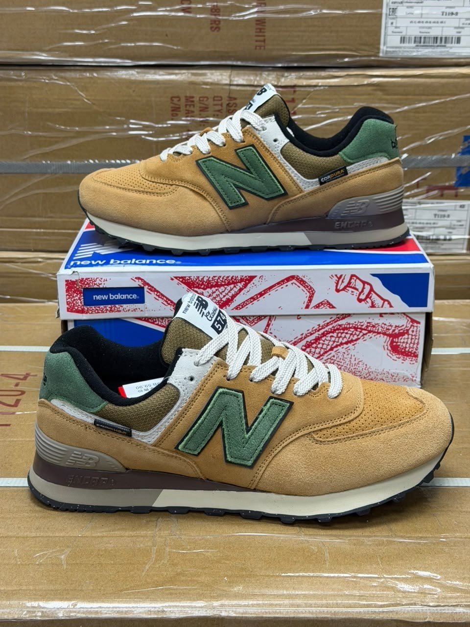 кроссовки new balance 574,кроссовки new balance,мужские кроссовки new balance 574,кроссовки мужские new balance,кроссовки new balance new balance 574
