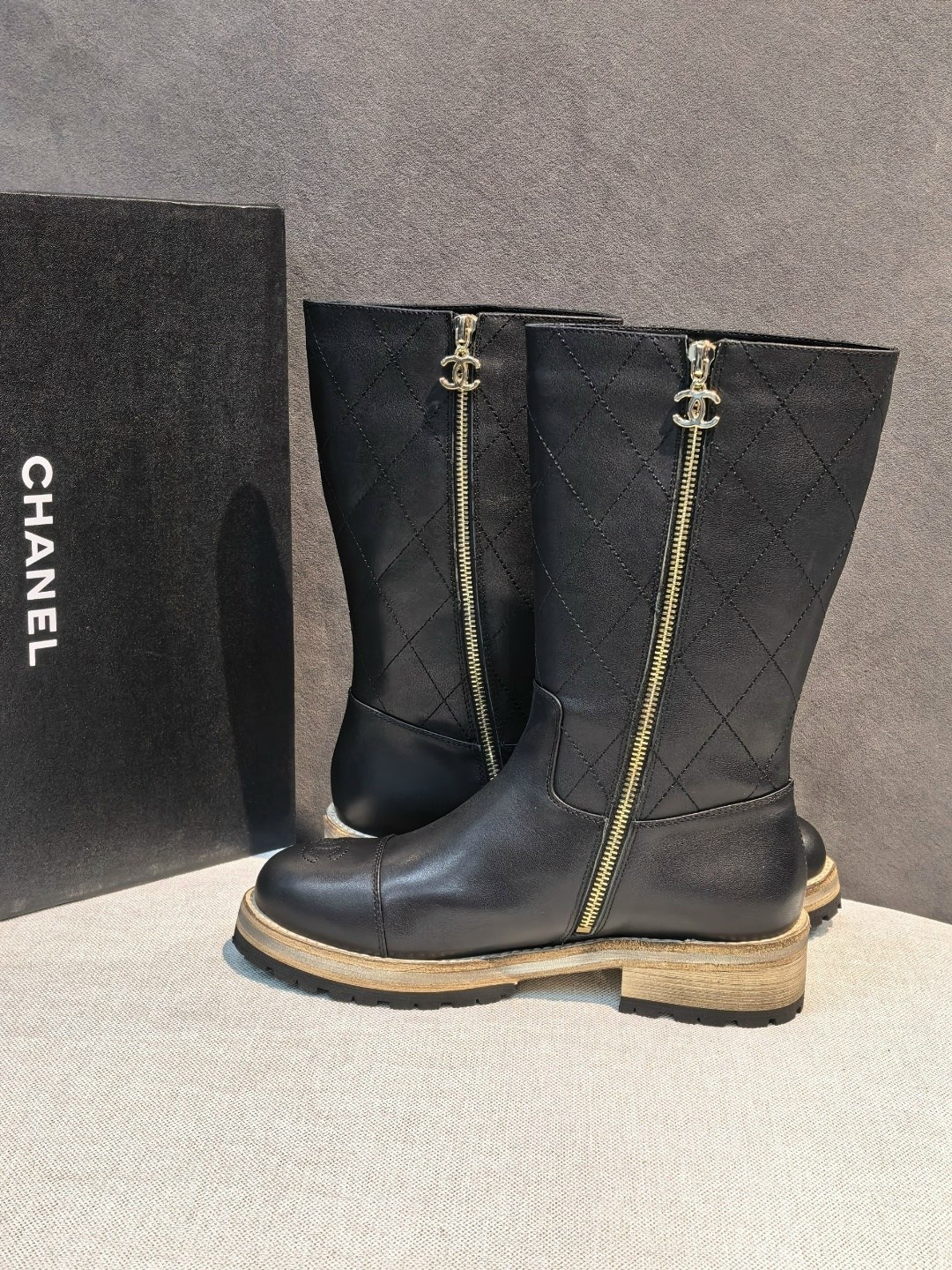 сапоги chanel,сапоги шанель,ботинки chanel,сапожки шанель,сапоги