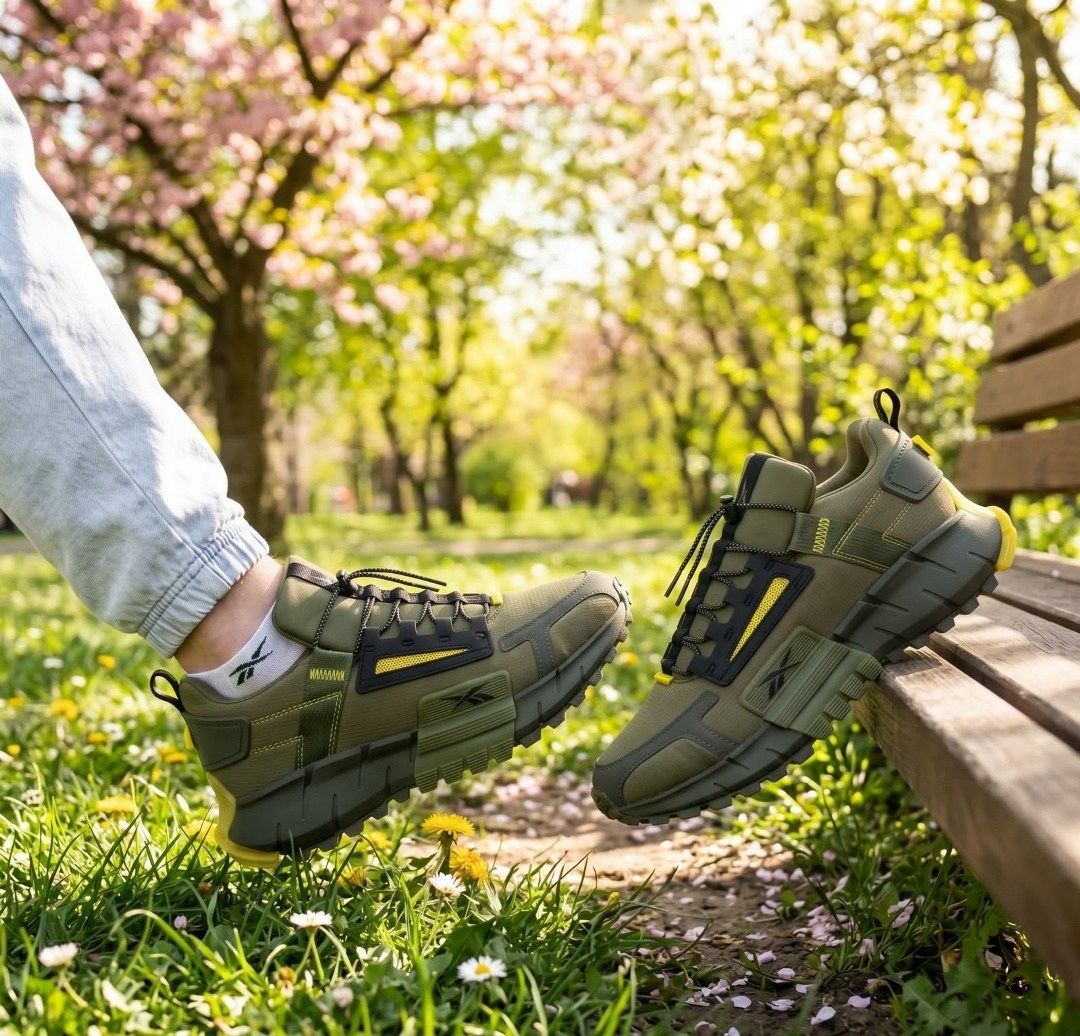 кроссовки мужские reebok zig kinetica edge,кроссовки reebok zig kinetica edge,кроссовки reebok zig kinetica,зимние кроссовки reebok zig kinetica edge,кроссовки reebok