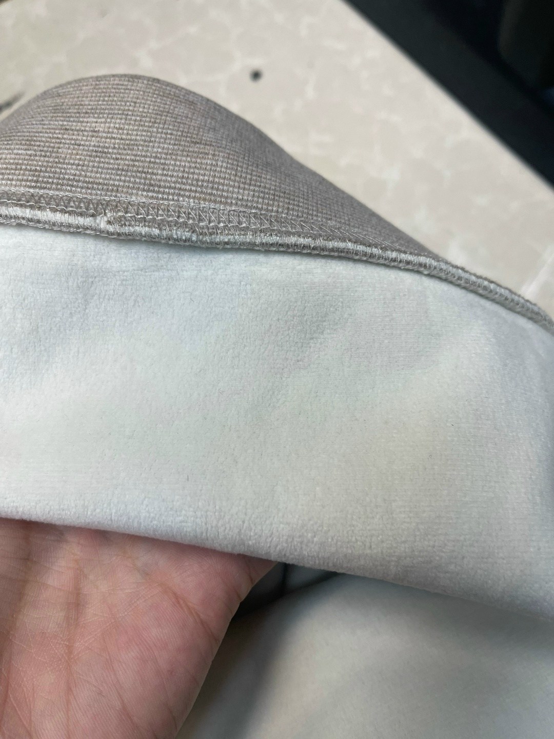 толстовка,толстовка мужская,polo hoodie,толстовка с капюшоном,кофта на флисе