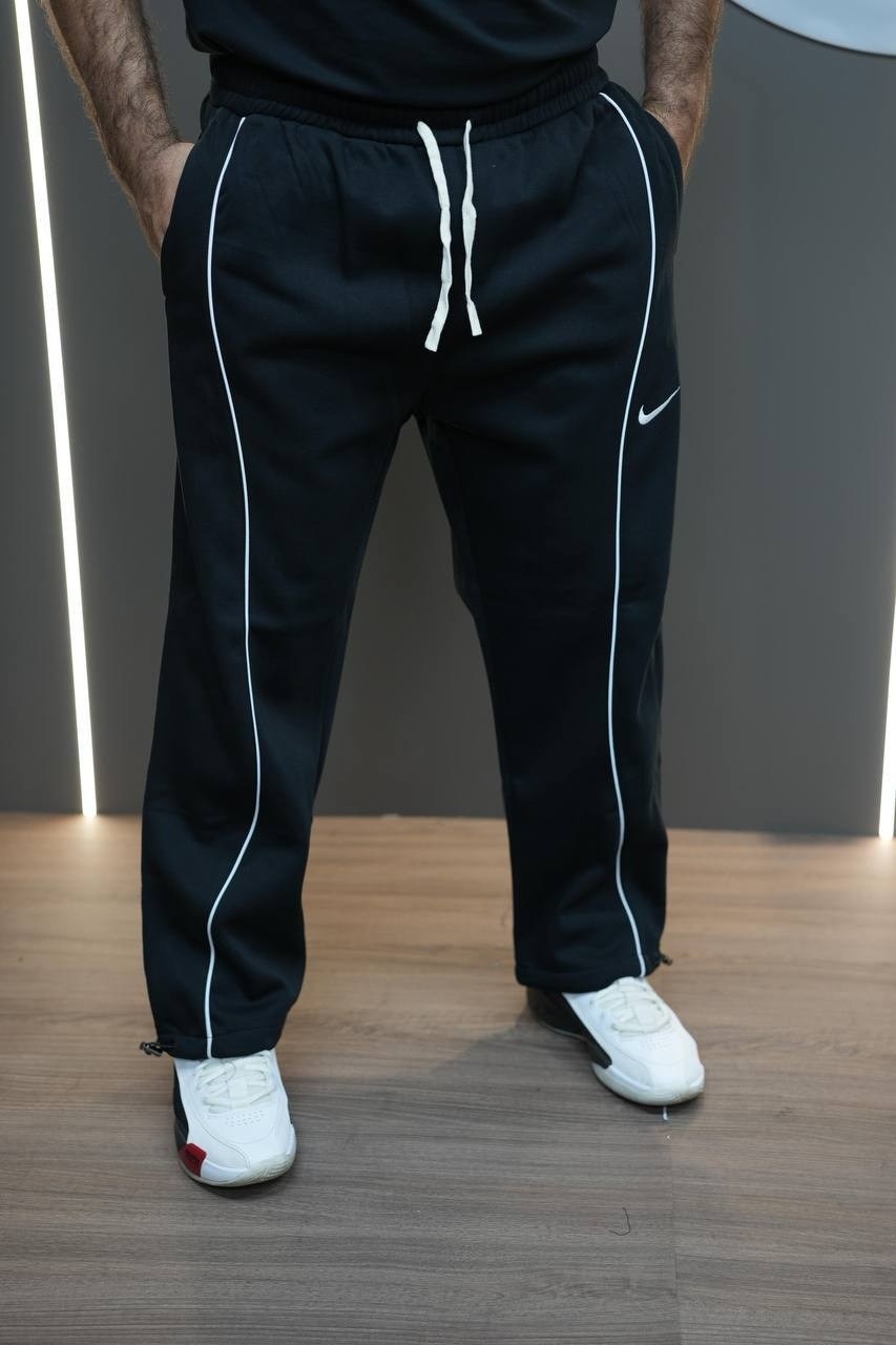 спортивные штаны nike,спортивные штаны для мужчин,брюки спортивные nike,штаны спортивные мужские nike,спортивные штаны