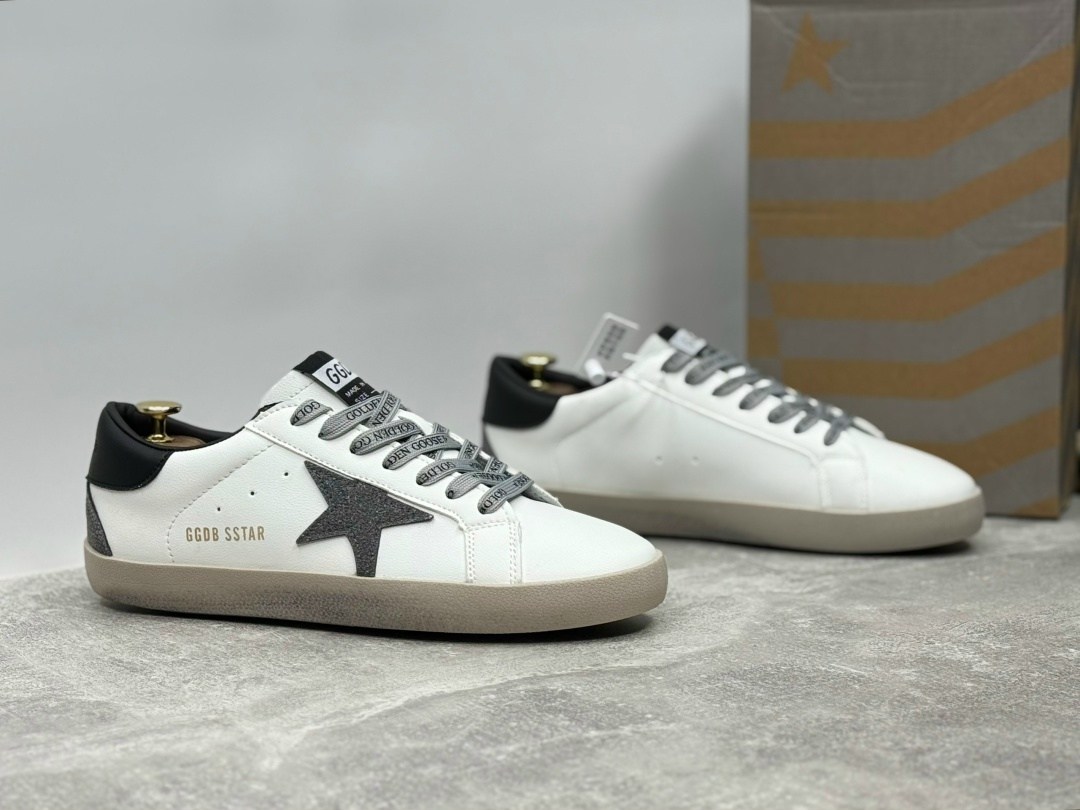 ,кроссовки golden goose,golden goose super star,golden goose,кеды golden goose