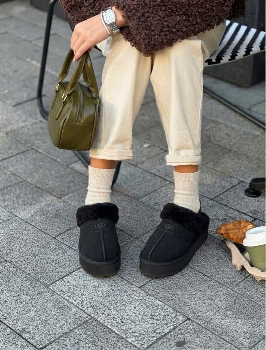 женские угги,,угги женские ugg,угги,угги ugg