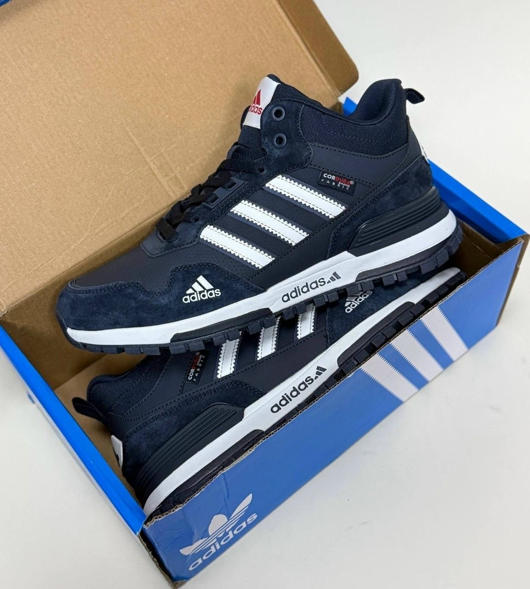 кроссовки зимние adidas,кроссовки зимние adidas zx 750,кроссовки мужские адидас zx750 шерсть зима,мужские зимние кроссовки адидас,кроссовки зимние высокие adidas zx 750 с мехом