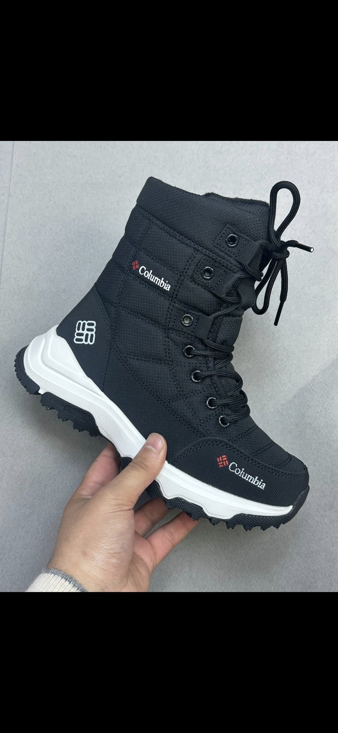 дутики зимние на меху adidas terrex,дутики сапоги короткие зимние адидас adidas terrex,дутики adidas,зимние сапоги adidas,дутики зимние на меху adidas terrex adidas цвет черный