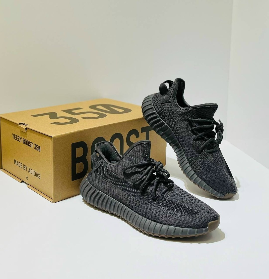 adidas yeezy boost 350 v 2,кроссовки adidas yeezy boost 350,adidas yeezy boost 350,кроссовки adidas yeezy boost,yeezy boost 350 v 2