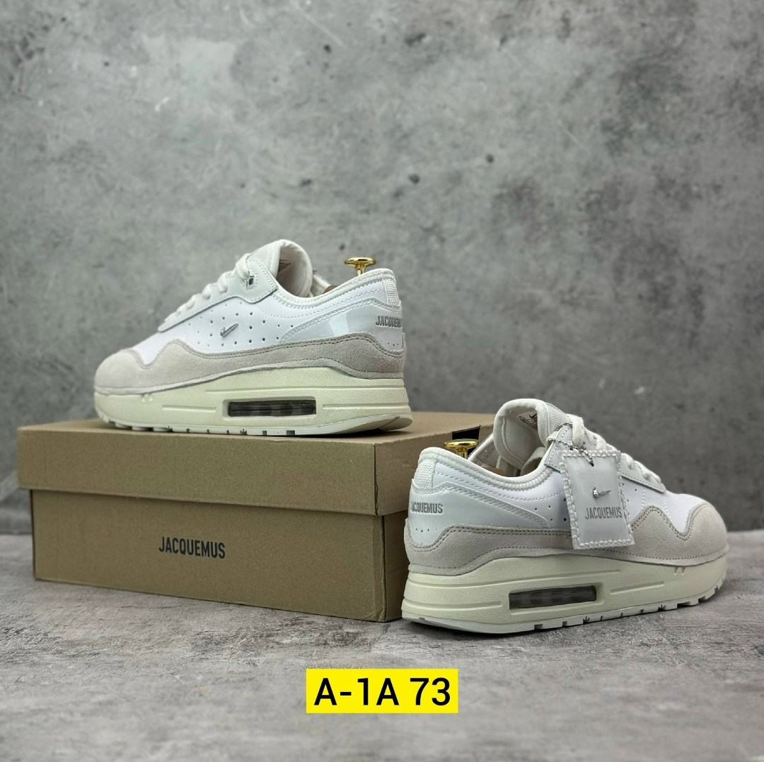 кроссовки,кроссовки nike air max 1,nike air max 1 premium,спортивная ,кроссовки найк аир