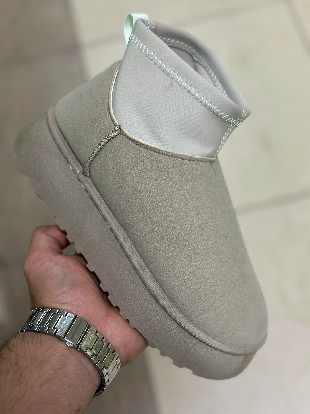 угги женские,угги ugg зимние с мехом короткие на платформе,угги,женские угги зимние,угги женские ugg