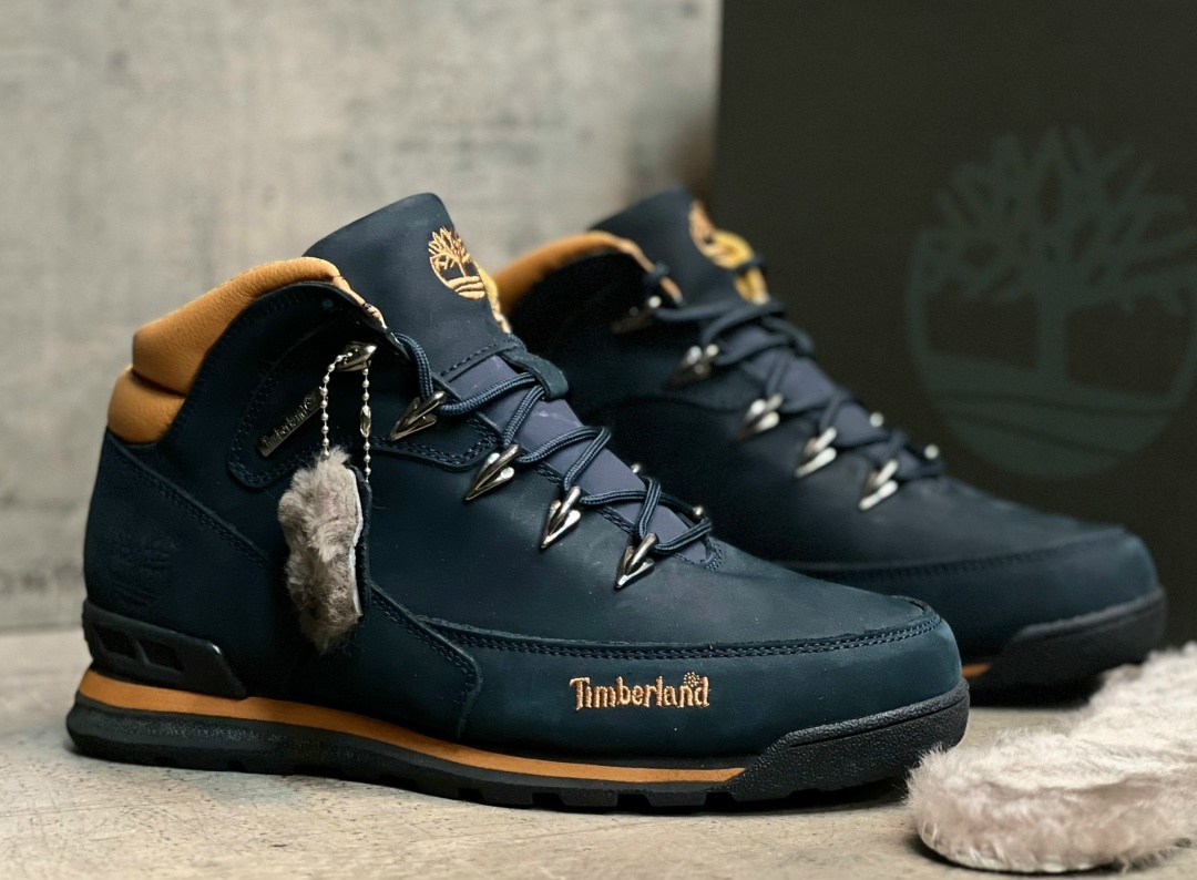 ботинки зимние timberland,мужские ботинки timberland,,мужские зимние ботинки,мужские зимние ботинки тимберленд