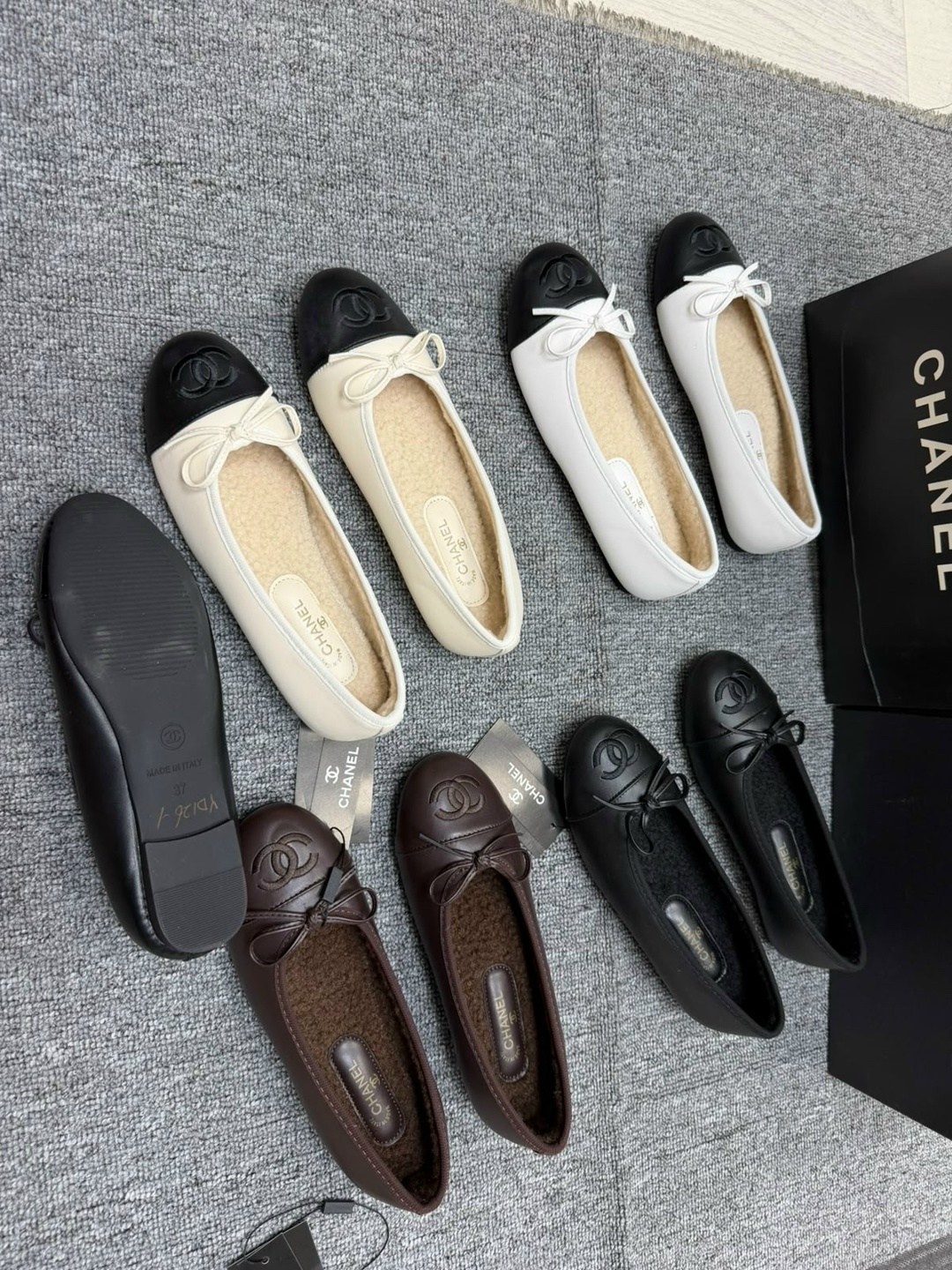 балетки chanel,балетки шанель,туфли шанель,,туфли chanel