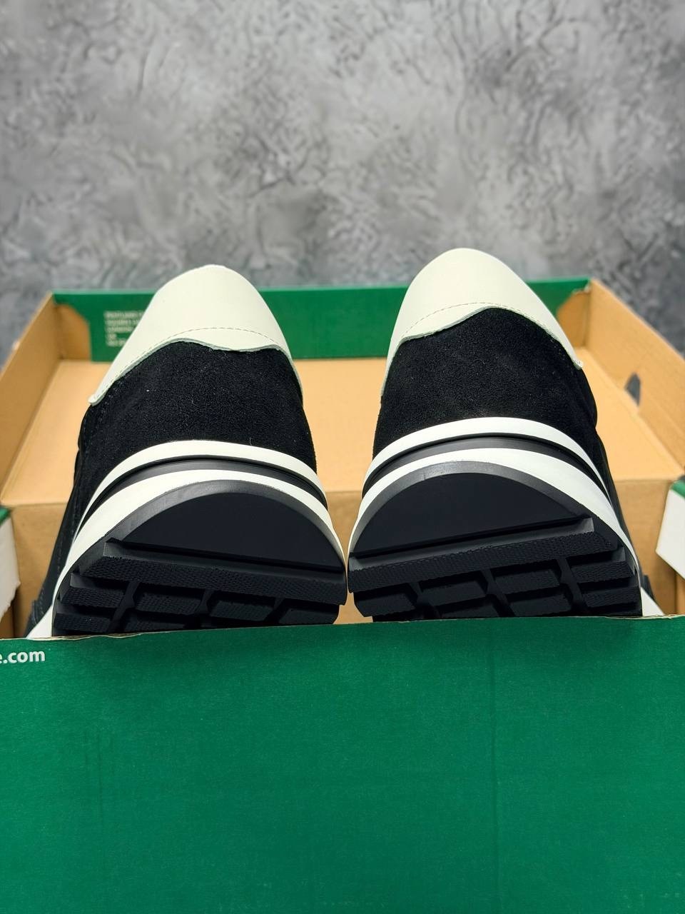 кроссовки мужской lacoste,кроссовки lacoste,кроссовки lacoste elite active,,мужской кроссовки