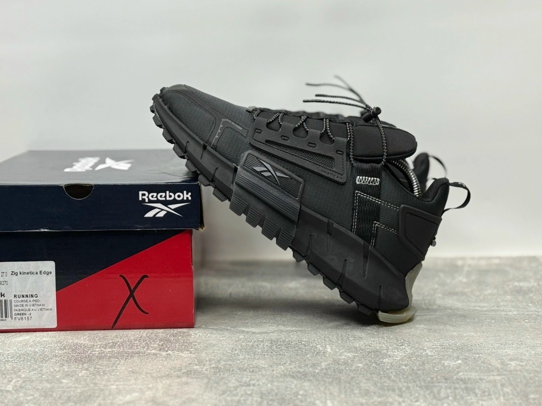 кроссовки reebok zig kinetica,кроссовки reebok zig kinetica edge,мужские кроссовки reebok zig kinetica,кроссовки мужские reebok zig kinetica edge,кроссовки reebok