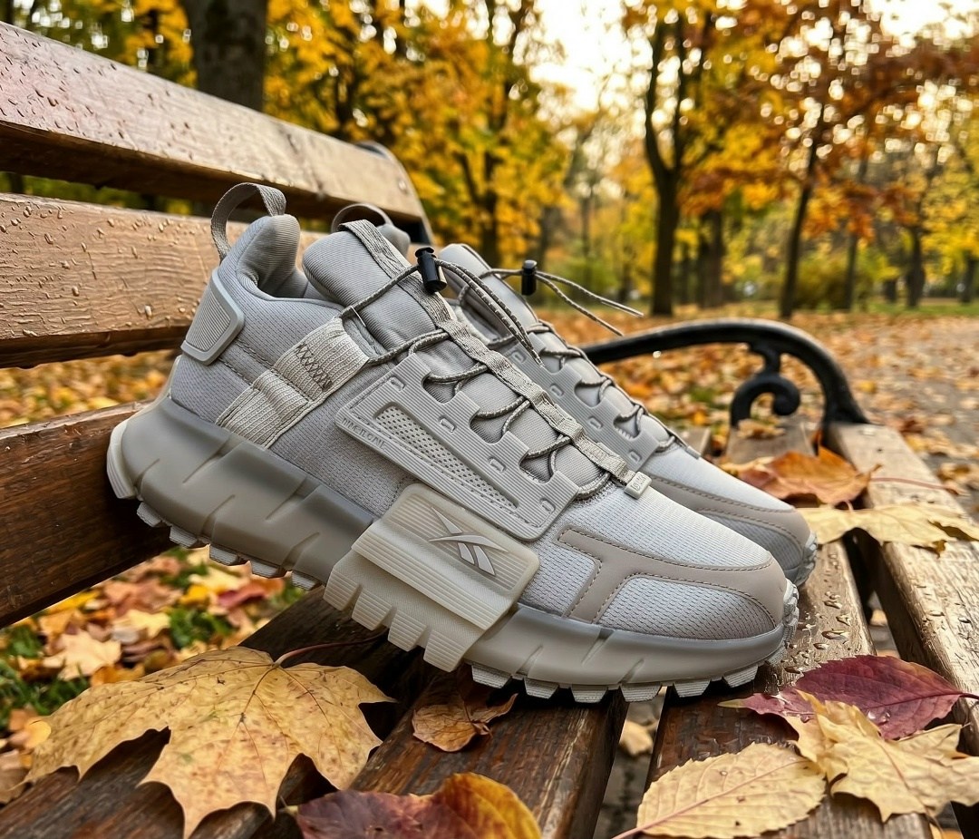 кроссовки мужские reebok zig kinetica edge,кроссовки reebok zig kinetica edge,кроссовки reebok zig kinetica,зимние кроссовки reebok zig kinetica edge,кроссовки reebok