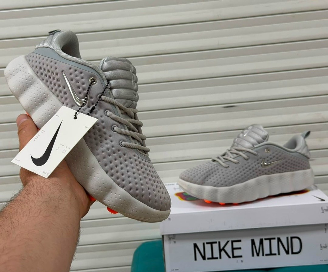 кроссовки,кроссовки мужские nike,кроссовки черные,кроссовки мужские,кроссовки nike mind