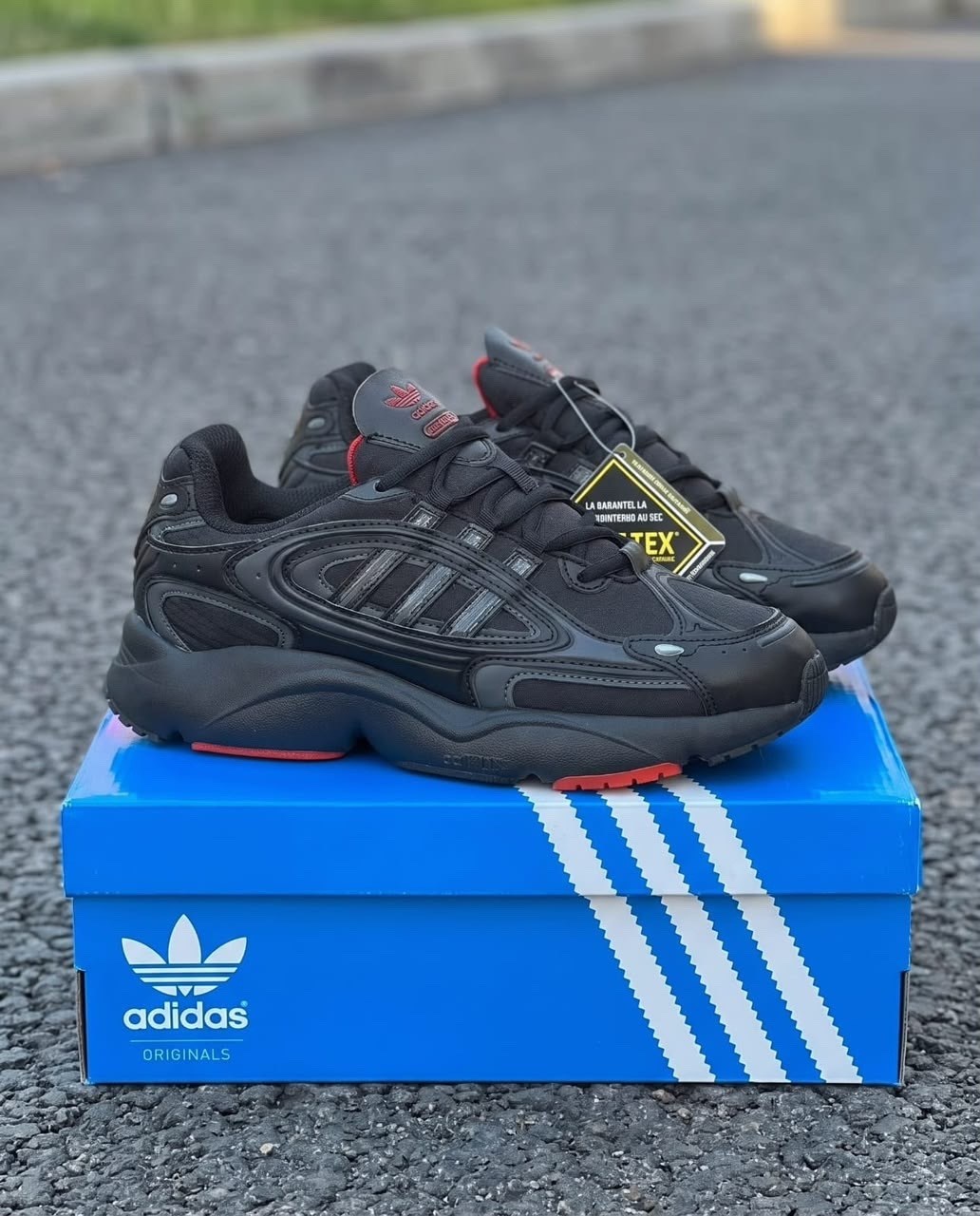кроссовки adidas,кроссовки мужские adidas,кроссовки adidas original,кроссовки,черные кроссовки adidas