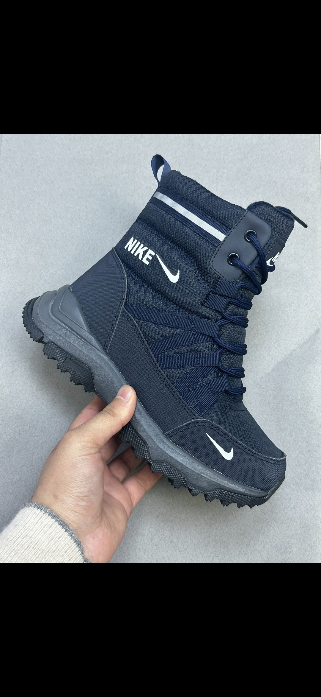 дутики зимние на меху adidas terrex,дутики сапоги короткие зимние адидас adidas terrex,дутики adidas,зимние сапоги adidas,дутики зимние на меху adidas terrex adidas цвет черный